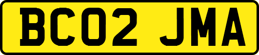 BC02JMA