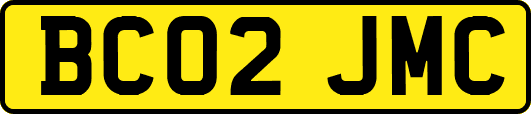 BC02JMC