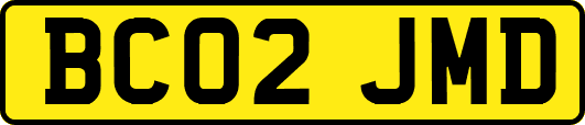 BC02JMD