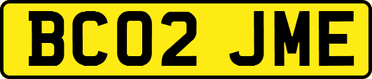 BC02JME