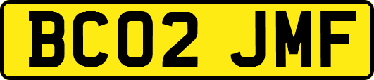 BC02JMF