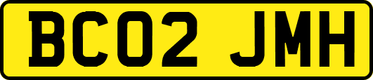 BC02JMH