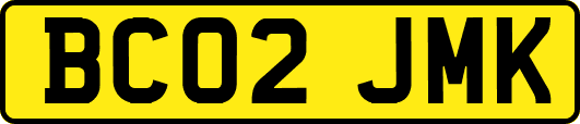 BC02JMK