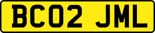 BC02JML