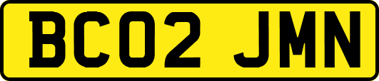 BC02JMN
