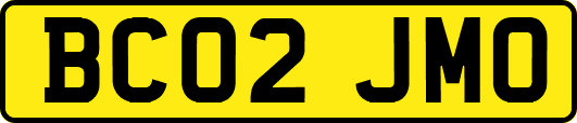 BC02JMO
