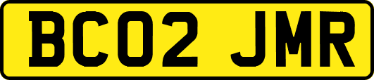 BC02JMR