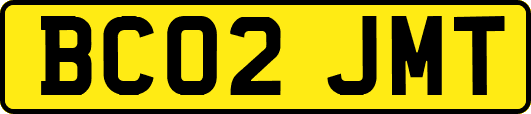 BC02JMT