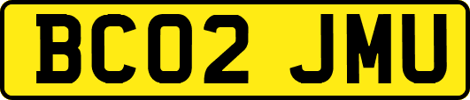 BC02JMU