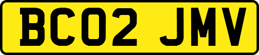 BC02JMV