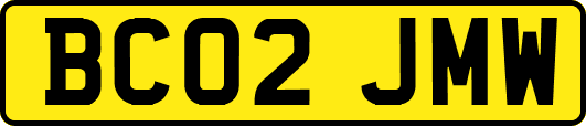 BC02JMW