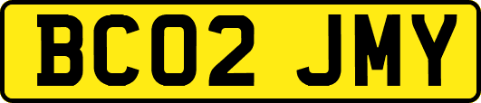 BC02JMY