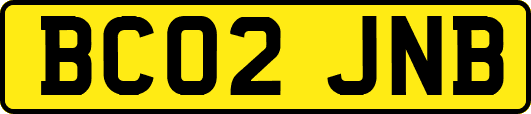 BC02JNB