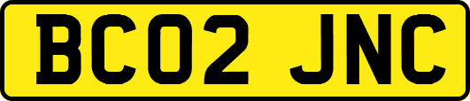 BC02JNC