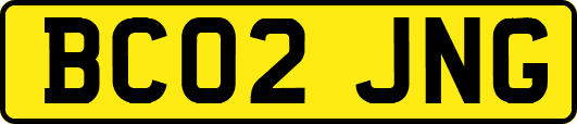 BC02JNG