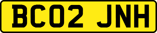 BC02JNH