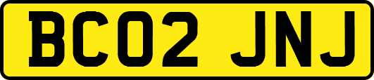 BC02JNJ