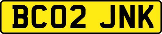 BC02JNK