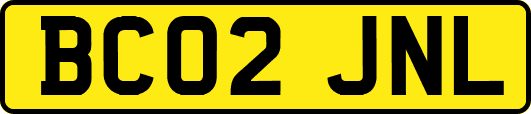BC02JNL