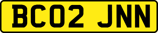 BC02JNN