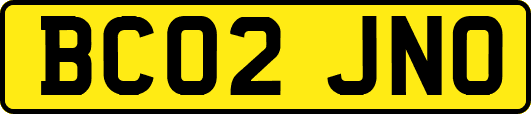 BC02JNO