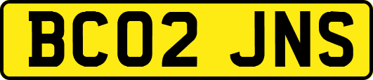 BC02JNS