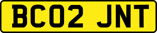 BC02JNT