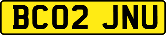 BC02JNU