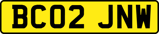 BC02JNW