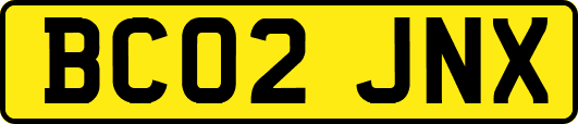 BC02JNX