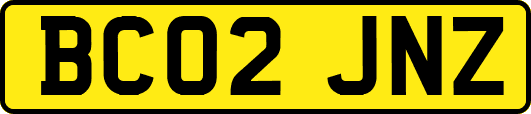 BC02JNZ