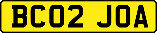 BC02JOA