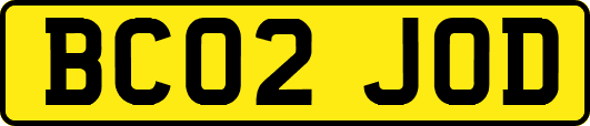 BC02JOD