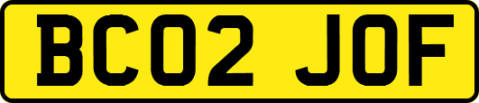 BC02JOF