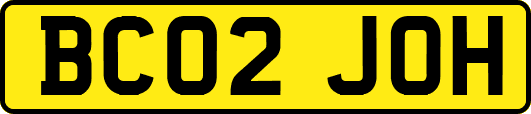 BC02JOH