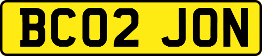 BC02JON