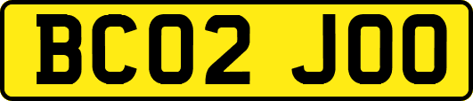 BC02JOO