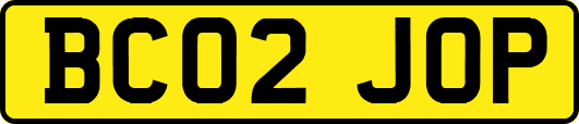 BC02JOP