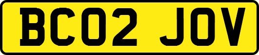 BC02JOV