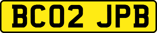 BC02JPB