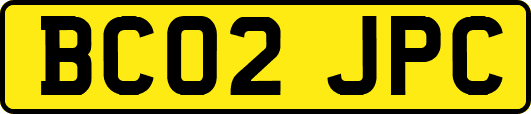 BC02JPC