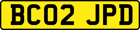 BC02JPD