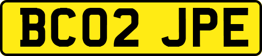 BC02JPE