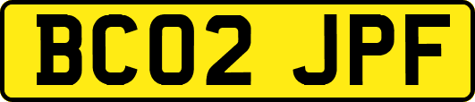 BC02JPF