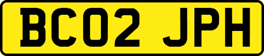 BC02JPH