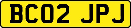 BC02JPJ
