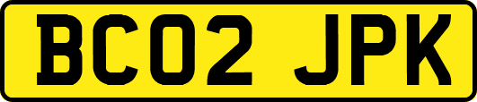 BC02JPK