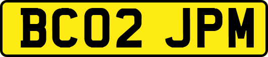 BC02JPM