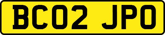BC02JPO