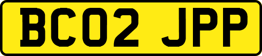 BC02JPP